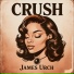 James Urch
