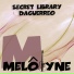 Melôdyne
