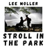 Lee Moller
