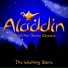 The Wishing Stars