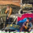 Akshay feat. Rapper Tyagi