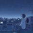 Lofi Gils
