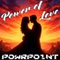 PowrPo1nT