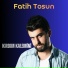 Fatih Tosun