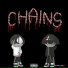nameless gang