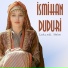 İsmihan Duduri