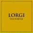 LORGI