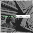 Chris Sabb feat. Vynce Wayne