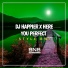 DJ BNB