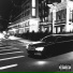 MYVOICE feat. AURUM WHITE