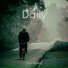 Infraction Music