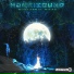 Morrisound
