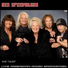 REO Speedwagon