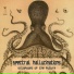 Spectral Hallucinations