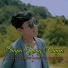 REVO RAMON feat. Nayra Ramon