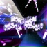 DJ MASTER 001, DJ NMR