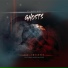 Finding Ghosts