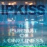 IPKISS
