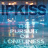 IPKISS