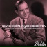 Benny Goodman & His Orchestra