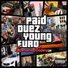 Paid Duez Young Euro