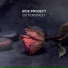 Side Project