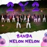 banda melon melon