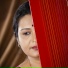 Shruti Jauhari