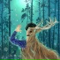 Yakari.