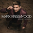 Mark Kingswood