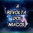 dj black original