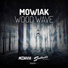 Mowiak