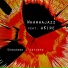 Whawhajazz feat. Akire