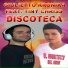 Giulietto Kronika feat. Tiny Chriss