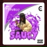 TruBlu