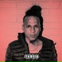 YoungType