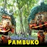 Gembong Singo Birowo
