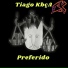 Tiago KbçA