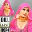 Aslam Singer Mewati
