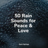 Spa, Rain Spa, Binaural Creations