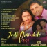 Kashmir Kamal, Renu Kamal