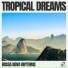 Bossa Nova Rhythms