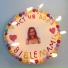 biblemami