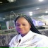 Evang. Maureen Ogochukwu