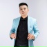 Tuấn Hồ