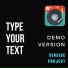 DInside Project
