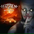 Haven