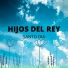 Hijos del Rey