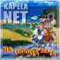 Kapela NET