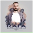 Rafa